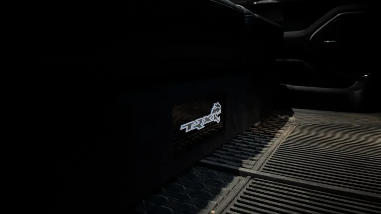 Modernizing a Mini, Weaponizing a TRX: A Look at Our Latest Installs