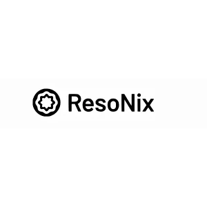 Chasing Silence, Delivering Clarity: Why Audio Lab is Teaming Up with ResoNix